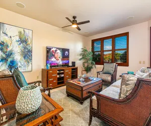 Photo 3 - Wailea Beach Villa J106