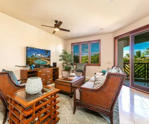 Photo 2 - Wailea Beach Villa J106