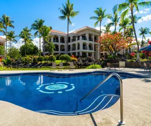 Photo 4 - Big Island Waikoloa Shores 308