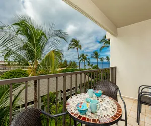 Photo 2 - Kihei Akahi C-609