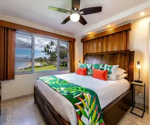 Photo 4 - Royal Mauian 204