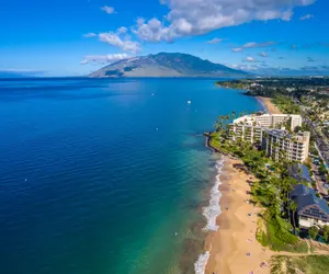 Photo 5 - Royal Mauian 204