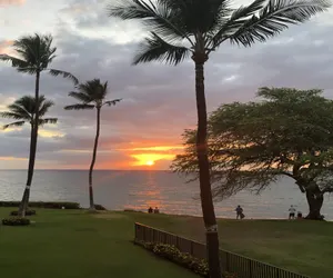 Photo 2 - Royal Mauian 204