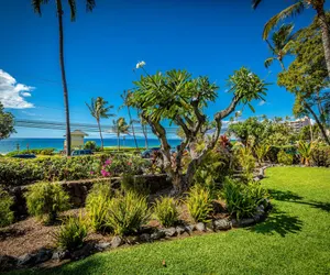 Photo 3 - Kihei Akahi A-105