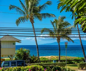 Photo 2 - Kihei Akahi A-105
