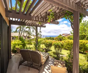 Photo 2 - Wailea Ekahi 48A