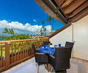 Photo 5 - Maui Kamaole G211