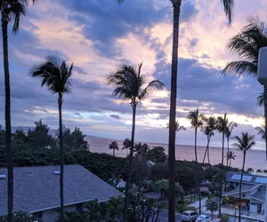 Photo 4 - Kihei Akahi C-507
