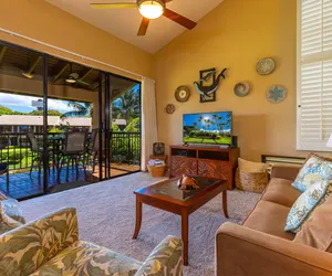 Photo 5 - Wailea Ekahi 48E