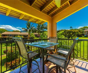 Photo 4 - Wailea Ekahi 48E