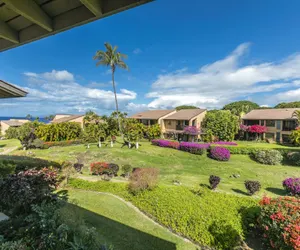 Photo 3 - Wailea Ekahi 48E