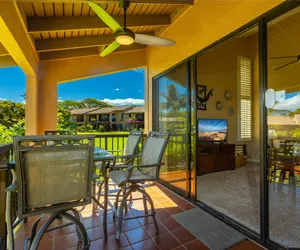 Photo 2 - Wailea Ekahi 48E