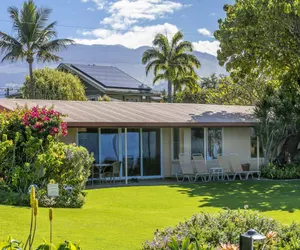 Photo 5 - My Waii Beach Cottage
