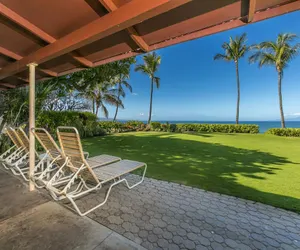 Photo 3 - My Waii Beach Cottage