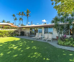 Photo 4 - My Waii Beach Cottage