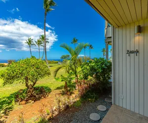 Photo 4 - Wailea Ekolu 1507