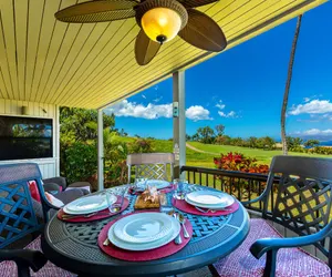 Photo 2 - Wailea Ekolu 1507