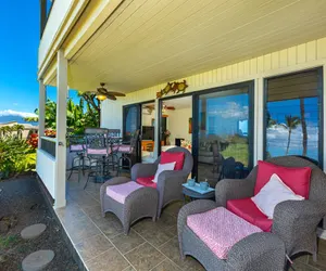 Photo 5 - Wailea Ekolu 1507