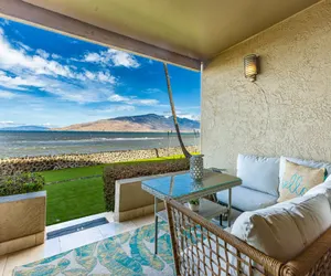 Photo 4 - Menehune Shores 112