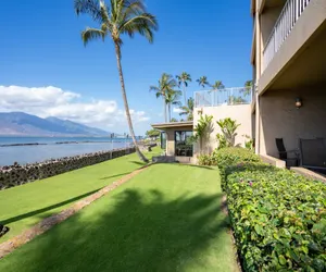 Photo 2 - Menehune Shores 112