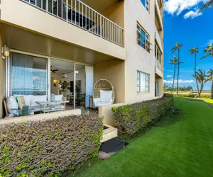Photo 5 - Menehune Shores 112