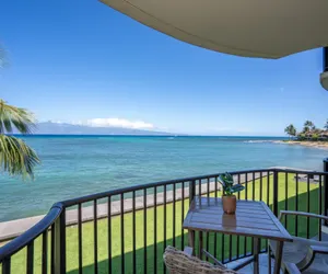 Photo 2 - Kahana Reef 217