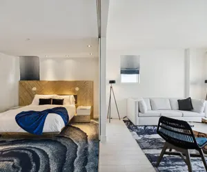 Photo 5 - Luxury Suite with Heated Pool / Gym in The W Residences