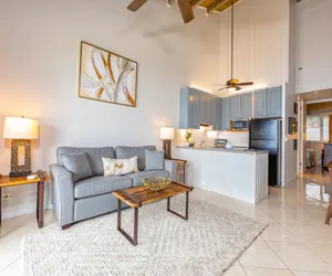 Photo 5 - Hale Kai 216