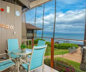 Photo 3 - Hale Kai 216