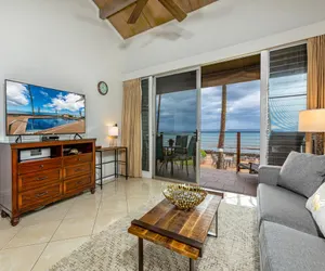 Photo 4 - Hale Kai 216