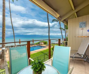 Photo 2 - Hale Kai 216