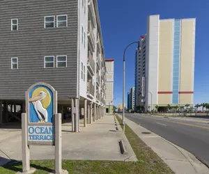 Photo 2 - Ocean Terrace C3
