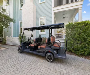 Photo 3 - Sun Haven | 257 Scrub Oak Cir