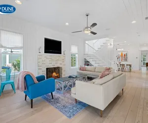Photo 2 - Sun Haven | 257 Scrub Oak Cir