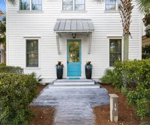 Photo 2 - South of 30A | Close to the Beach & WaterColor Beach Club | Evergreen Dream