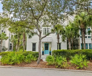 Photo 3 - South of 30A | Close to the Beach & WaterColor Beach Club | Evergreen Dream