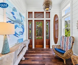 Photo 2 - Stress Free | 197 Scrub Oak Circle