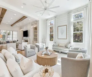 Photo 4 - Rees on Wiregrass | 144 Wiregrass Way