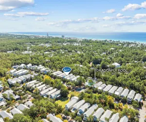 Photo 2 - Seas the Day | 126 E Royal Fern