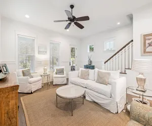 Photo 3 - Seas the Day | 126 E Royal Fern