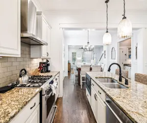 Photo 4 - Seas the Day | 126 E Royal Fern