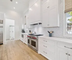 Photo 5 - High Cotton | 105 Spartina Circle