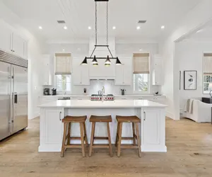 Photo 4 - High Cotton | 105 Spartina Circle