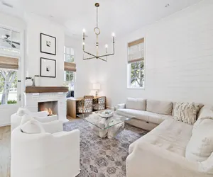 Photo 2 - High Cotton | 105 Spartina Circle