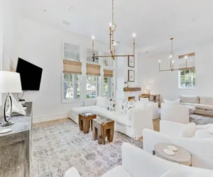 Photo 3 - High Cotton | 105 Spartina Circle