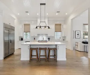 Photo 3 - High Cotton | 105 Spartina Circle