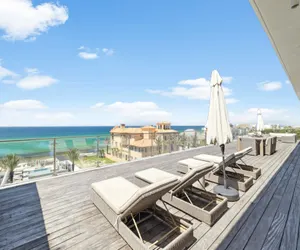 Photo 2 - Viridian | Seagrove Unit 402