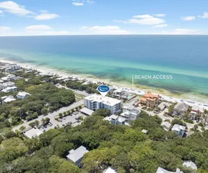 Photo 4 - Viridian | Seagrove Unit 402