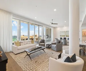 Photo 4 - Viridian | Seagrove Unit 402