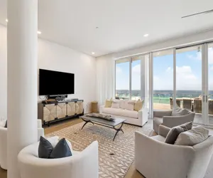 Photo 5 - Viridian | Seagrove Unit 402